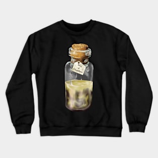 Persphone's tears Crewneck Sweatshirt